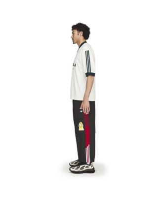 Tシャツ WC SOCCER GRAPHIC TEE KY7708
